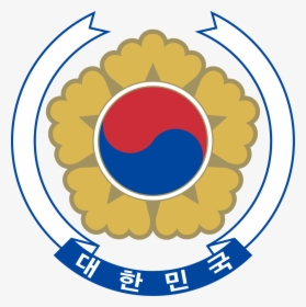 South Korea National Symbol, HD Png Download, Transparent PNG
