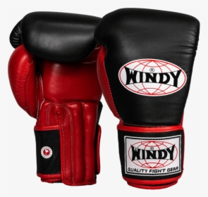 Windy Boxing Gloves Bgvh, HD Png Download, Transparent PNG