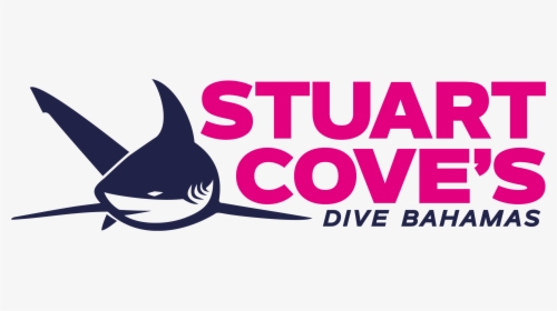 Stuart Cove S - Emblem, HD Png Download, Transparent PNG