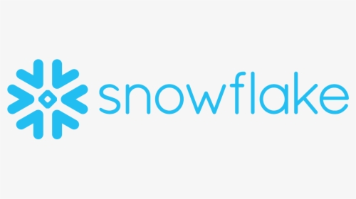 Snowflake Data Warehouse Icon, HD Png Download, Transparent PNG