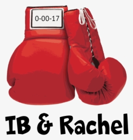 Boxing Glove, HD Png Download, Transparent PNG