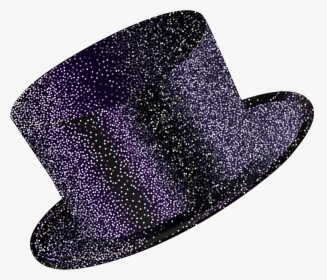 Clip Art New Year Hat - Cowboy Hat, HD Png Download, Transparent PNG