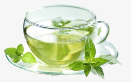 Maofeng - Green Tea Png, Transparent Png, Transparent PNG