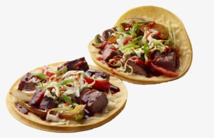 Mexican Food Franchise - Korean Taco, HD Png Download, Transparent PNG