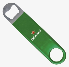 Bottle Opener Png Clipart - Heineken, Transparent Png, Transparent PNG