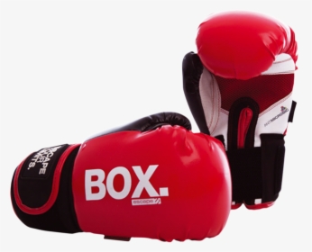 Escape Synth-tech Training Gloves - Amateur Boxing, HD Png Download, Transparent PNG