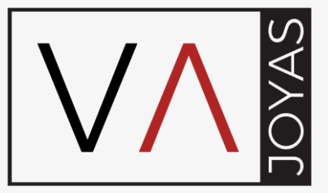 Logotipo Victoria De La Calva Joyas - Triangle, HD Png Download, Transparent PNG