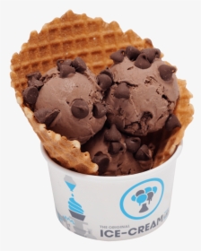 Ice Cream Shop Bahrain, HD Png Download, Transparent PNG