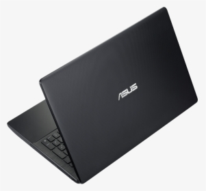 Transparent Asus Laptop Png - Asus X551ma, Png Download, Transparent PNG