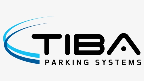 Tiba Parking Systems Facilitates Friction Free Parking - Tiba, HD Png Download, Transparent PNG