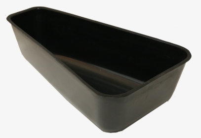 Box, HD Png Download, Transparent PNG