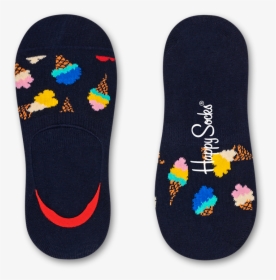 Product Image - Slipper, HD Png Download, Transparent PNG