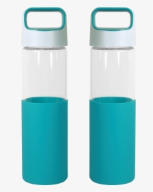 Transparent Water Bottle Splash Png - Water Bottle, Png Download, Transparent PNG