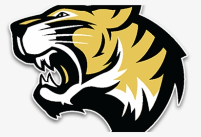 Transparent Tiger Roar Png - Irving High School Logo, Png Download, Transparent PNG