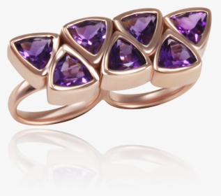 Amethyst, HD Png Download, Transparent PNG