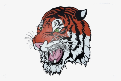 Arcata High School Logo, HD Png Download, Transparent PNG