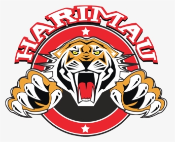 The Tigers Will Do All They Can This Year To Defend - Growling Tigers, HD Png Download, Transparent PNG