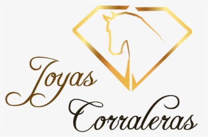 Joyas Corraleras - Calligraphy, HD Png Download, Transparent PNG