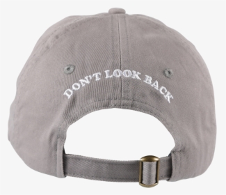 Clip Art Cigarette Hat - Baseball Cap, HD Png Download, Transparent PNG