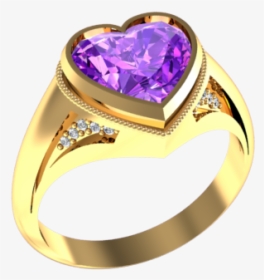 Pre-engagement Ring, HD Png Download, Transparent PNG