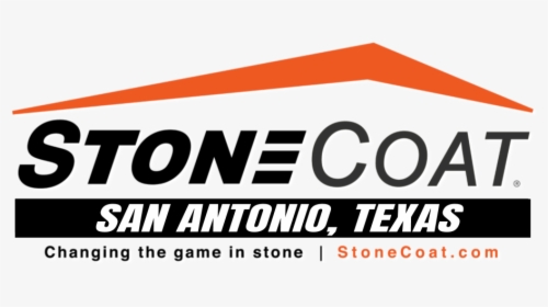 Sc San Antonio Logo - Poster, HD Png Download, Transparent PNG