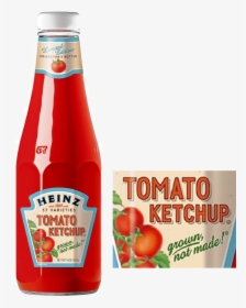Heinz 57 Center - 1930s Heinz Ketchup, HD Png Download, Transparent PNG