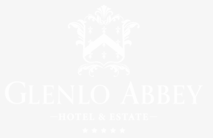 Unity Logo White Png, Transparent Png, Transparent PNG