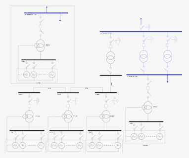 Diagram, HD Png Download, Transparent PNG