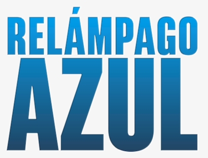 Graphics, HD Png Download, Transparent PNG