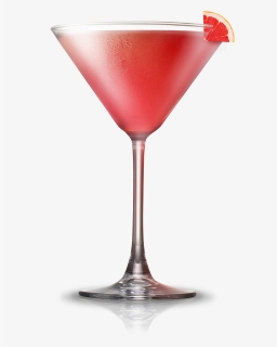 Luigi Cocktail, HD Png Download, Transparent PNG