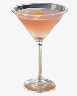 Cosmopolitan Drink Png, Transparent Png, Transparent PNG