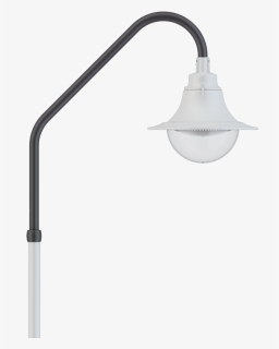 Lamp, HD Png Download, Transparent PNG