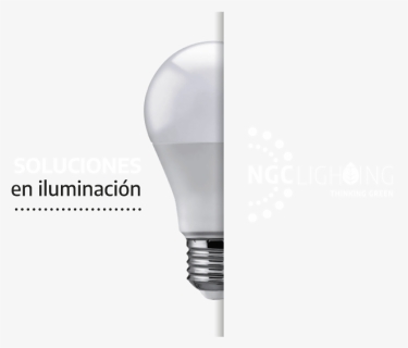 Fluorescent Lamp, HD Png Download, Transparent PNG
