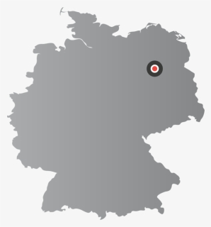 Transparent School Of Fish Png - Germany Flag, Png Download, Transparent PNG