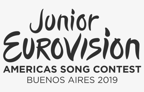 Eurovision Discord Network - Junior Eurovision Song Contest 2015, HD Png Download, Transparent PNG