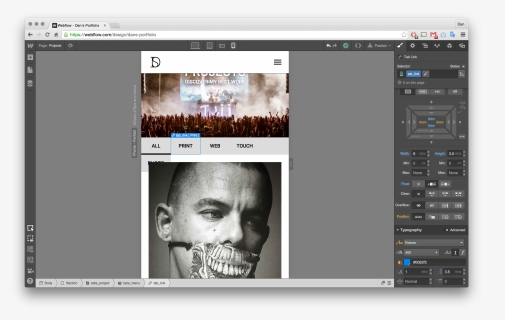 Graphics Software, HD Png Download, Transparent PNG