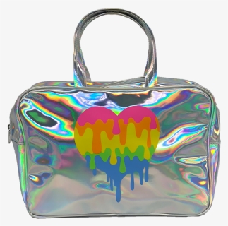 Transparent Dripping Gold Png - Tote Bag, Png Download, Transparent PNG