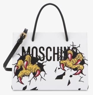 Moschino, HD Png Download, Transparent PNG