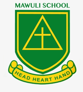 Mawuli School Logo - Mawuli School, HD Png Download, Transparent PNG