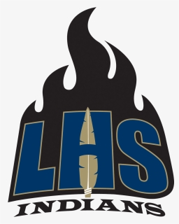 School Logo Image - Lemont High School Logo Transparent, HD Png Download, Transparent PNG