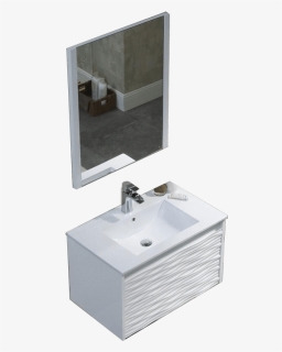 Paris 30 - Bathroom Sink, HD Png Download, Transparent PNG