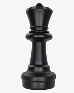 King Chess Piece Png, Transparent Png, Transparent PNG