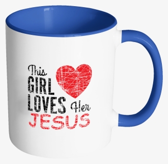 Mug, HD Png Download, Transparent PNG