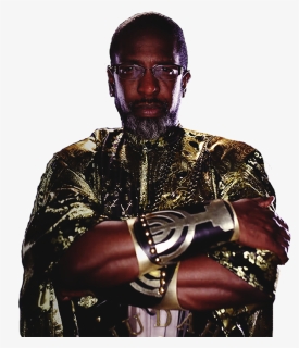 Sitting, HD Png Download, Transparent PNG