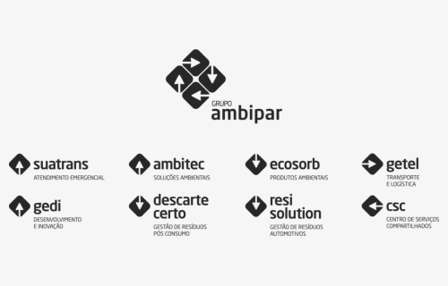 Ambipar Response Uk - Graphic Design, HD Png Download, Transparent PNG