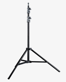 K&m Heavy Duty Speaker Stand, HD Png Download, Transparent PNG