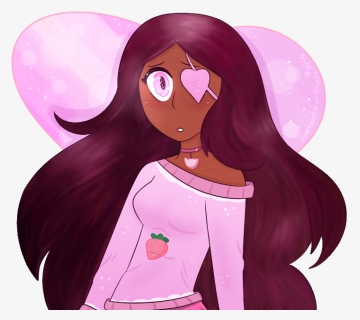 Image - Cartoon, HD Png Download, Transparent PNG