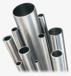Steel Pipe Png - Steel Casing Pipe, Transparent Png, Transparent PNG