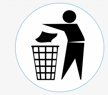 Thumb Image - Keep Your Environment Clean, HD Png Download, Transparent PNG