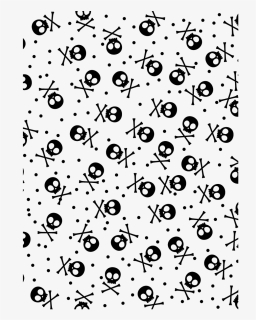 Clip Art, HD Png Download, Transparent PNG